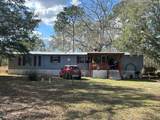12645 83RD Trail - Photo 1