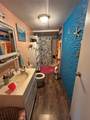 12645 83RD Trail - Photo 3