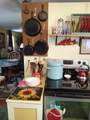 12645 83RD Trail - Photo 4