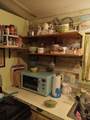 12645 83RD Trail - Photo 5