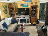 12645 83RD Trail - Photo 6