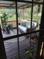 12645 83RD Trail - Photo 7