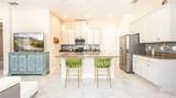 2278 Datura Loop - Photo 10