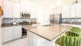 2278 Datura Loop - Photo 11