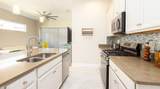 2278 Datura Loop - Photo 12