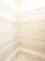 2278 Datura Loop - Photo 13
