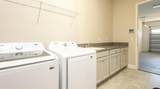 2278 Datura Loop - Photo 14