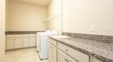 2278 Datura Loop - Photo 15