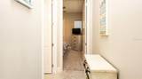 2278 Datura Loop - Photo 16