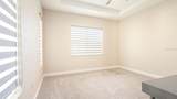 2278 Datura Loop - Photo 17