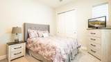 2278 Datura Loop - Photo 18