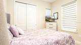 2278 Datura Loop - Photo 19