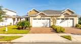 2278 Datura Loop - Photo 2