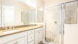 2278 Datura Loop - Photo 20