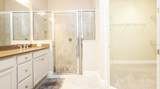 2278 Datura Loop - Photo 21