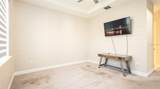 2278 Datura Loop - Photo 22