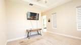 2278 Datura Loop - Photo 23