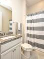 2278 Datura Loop - Photo 24