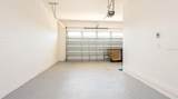 2278 Datura Loop - Photo 25