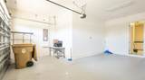 2278 Datura Loop - Photo 26