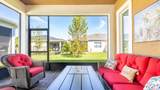2278 Datura Loop - Photo 27