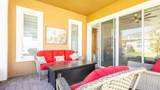 2278 Datura Loop - Photo 28
