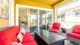 2278 Datura Loop - Photo 29