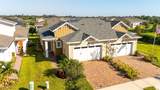 2278 Datura Loop - Photo 3