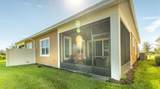 2278 Datura Loop - Photo 30
