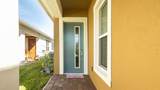 2278 Datura Loop - Photo 4