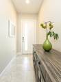 2278 Datura Loop - Photo 5