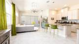 2278 Datura Loop - Photo 6