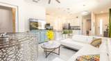 2278 Datura Loop - Photo 7