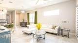 2278 Datura Loop - Photo 8