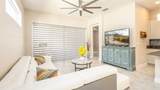 2278 Datura Loop - Photo 9