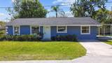 400 Montana Avenue - Photo 1