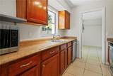 400 Montana Avenue - Photo 10