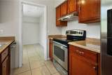 400 Montana Avenue - Photo 11