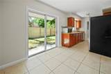 400 Montana Avenue - Photo 12