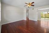 400 Montana Avenue - Photo 13
