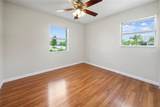 400 Montana Avenue - Photo 14