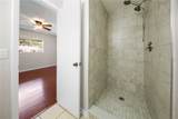 400 Montana Avenue - Photo 15
