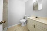400 Montana Avenue - Photo 16