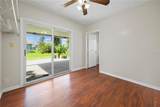 400 Montana Avenue - Photo 17