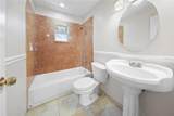 400 Montana Avenue - Photo 18