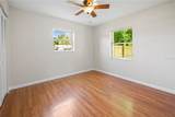 400 Montana Avenue - Photo 19