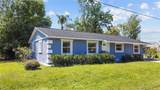 400 Montana Avenue - Photo 2