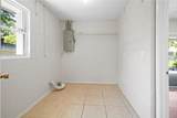 400 Montana Avenue - Photo 20