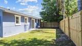 400 Montana Avenue - Photo 22