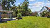 400 Montana Avenue - Photo 23